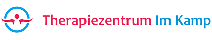 Therapiezentrum Im Kamp Logo